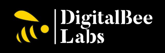 DigitalBee Labs