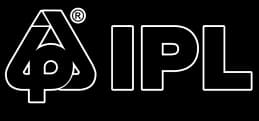 IPL