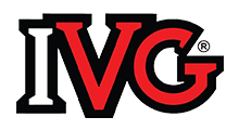 IVG