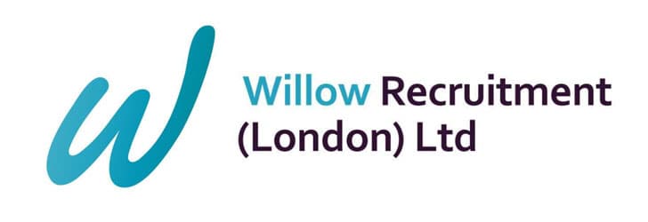 Willow Recruitment