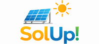 Solup