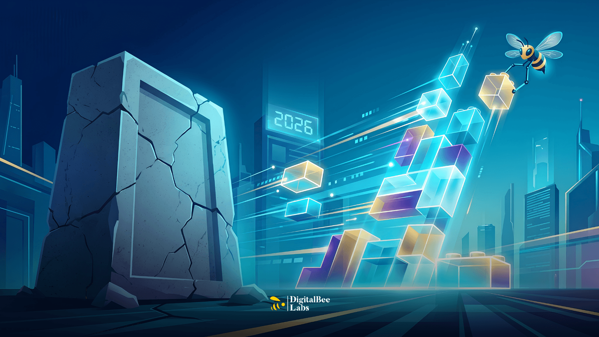 Scaling E-commerce & SaaS for the 2026 Economy