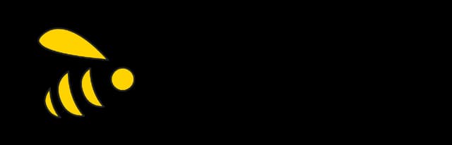DigitalBee Labs