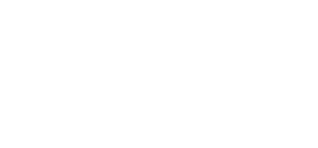 CAC AU